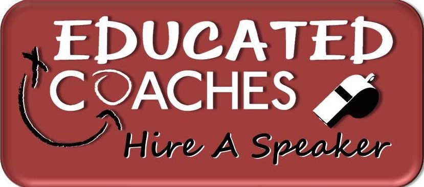 EducatedCoaches tweet picture