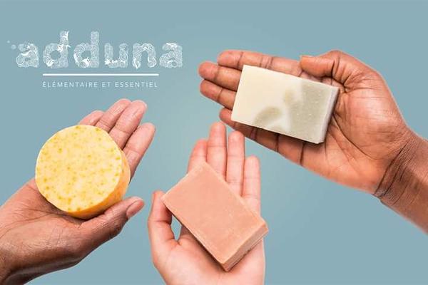 ADDUNA_Beaute's tweet photo. Nouvel article dans le magazine Tout Un Monde !
Vous savez comme j'aime les huiles végétales - les beurres aussi ;)...
#DiscoverAdduna #beaute #soin #peau
https://t.co/5UdBftKlVp https://t.co/eRqGx2HRjA