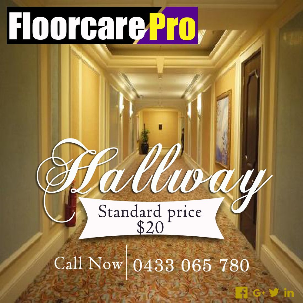 AndyRenete's tweet photo. Call us now for your next cleaning service. Dial  0433 465 780 https://t.co/0SiiTdvEND