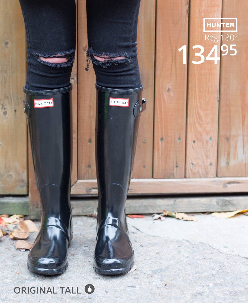 michael kors boots canada