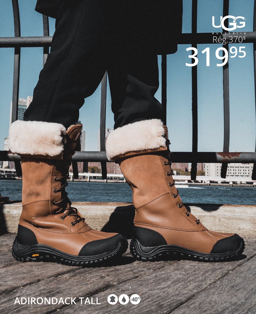 michael kors canada boots