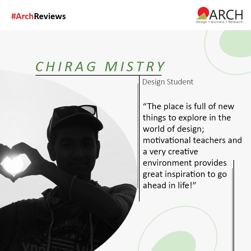 jaipurarch's tweet photo. We believe in design as a way of life, and that is what makes us a valuable asset to both students as well as the industry, providing them with talented designers who gain global exposure at our academy. #ArchAcademyofDesign #ArchReviews #Arch #Inspiration https://t.co/eoVotCMSOK