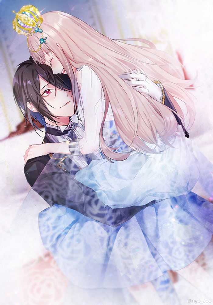 のぎかお 乙女ｹﾞｰ期間 服ネタバレあり レインもレイ愛日 も好きです 白サイドの推しはレインだよおぉおおぉおぉぉお 無意味な叫び ろろアリ T Co Jaqarx26kz Twitter