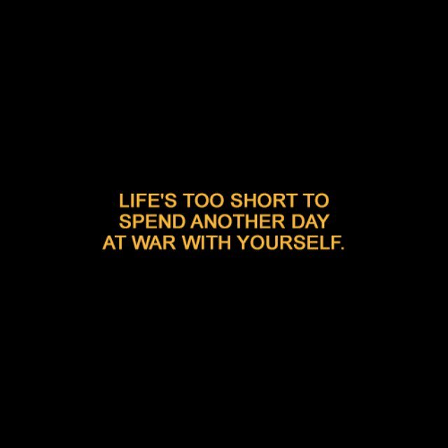 Fit_Motivator's tweet photo. https://t.co/SYO8Fnvtsd
