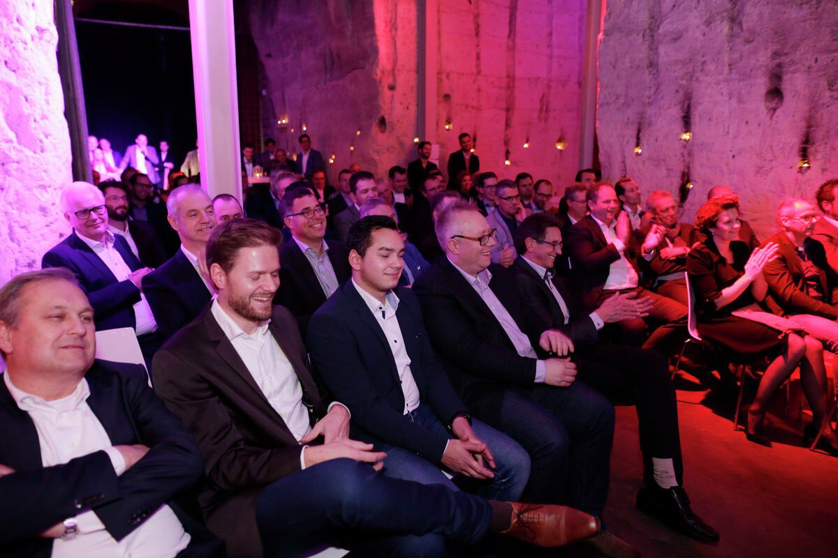 supplychainzuid's tweet photo. In de categorie ‘Herinnert u zich deze nog’. Praktijktafels #ketensamenwerking vanmiddag aan de bak om hun ketenstory te vertellen. Benieuwd? We houden u op de hoogte https://t.co/T2azsrwHGs