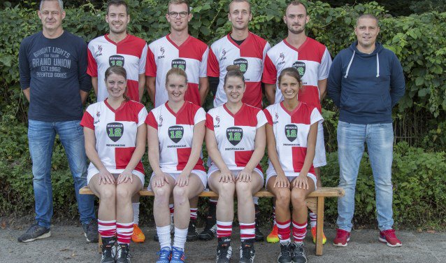 Barneveld Vandaag tweet media