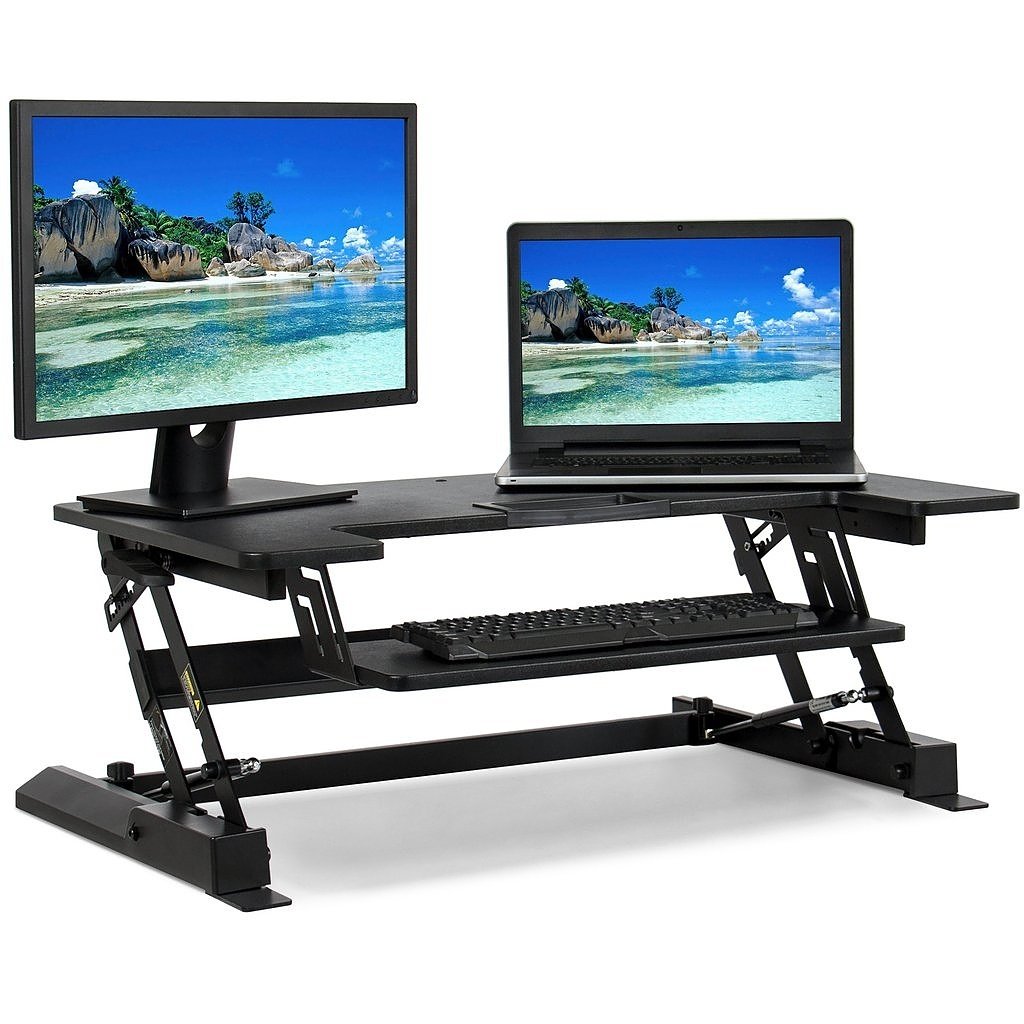 TashaTasha65's tweet photo. #standingdesks #geekdesk #vintagestandingdesk #woodstandingdesk #standupdesk #walkingdesk

Standing Desk(s): https://t.co/JZlW7nSLGL https://t.co/bNPcpivIlZ