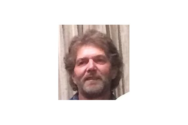 RCMP Search for Missing Man dlvr.it/Q2HdD5 https://t.co/oOje0ISsuK