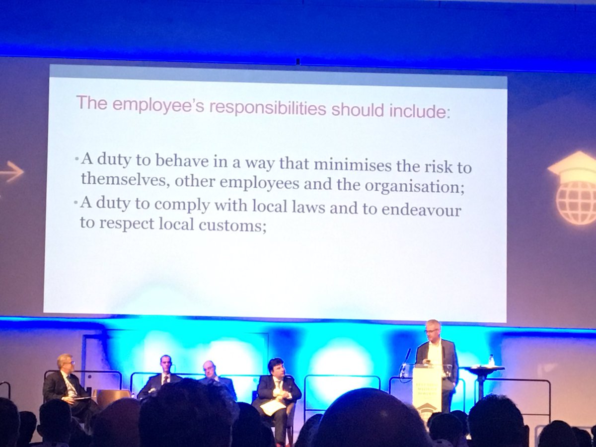 ericatoase's tweet photo. This is key.....do you know what the risks and cultures are as a female traveller? If not, how can you do this? You don't know what you don't know! Make it your business to know.@EWB2017 @maiden_voyage https://t.co/6s9W9ljuVY