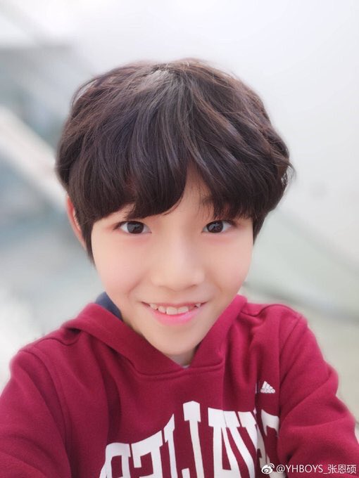 0809_YHBOYS's tweet photo. しゅおたん いや、もう好き。
歯とか可愛すぎる （え？
#YHBOYS https://t.co/QzXiUt1x4k