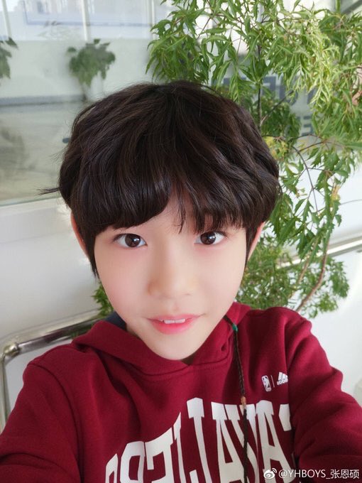 0809_YHBOYS's tweet photo. しゅおたん いや、もう好き。
歯とか可愛すぎる （え？
#YHBOYS https://t.co/QzXiUt1x4k