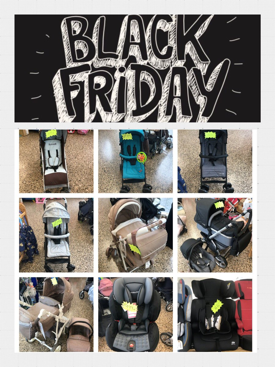 XarrancaLleida's tweet photo. #xarranca #lleida #blackfriday #nou #bonarelli #lorelli #happyway https://t.co/trtiro69dK