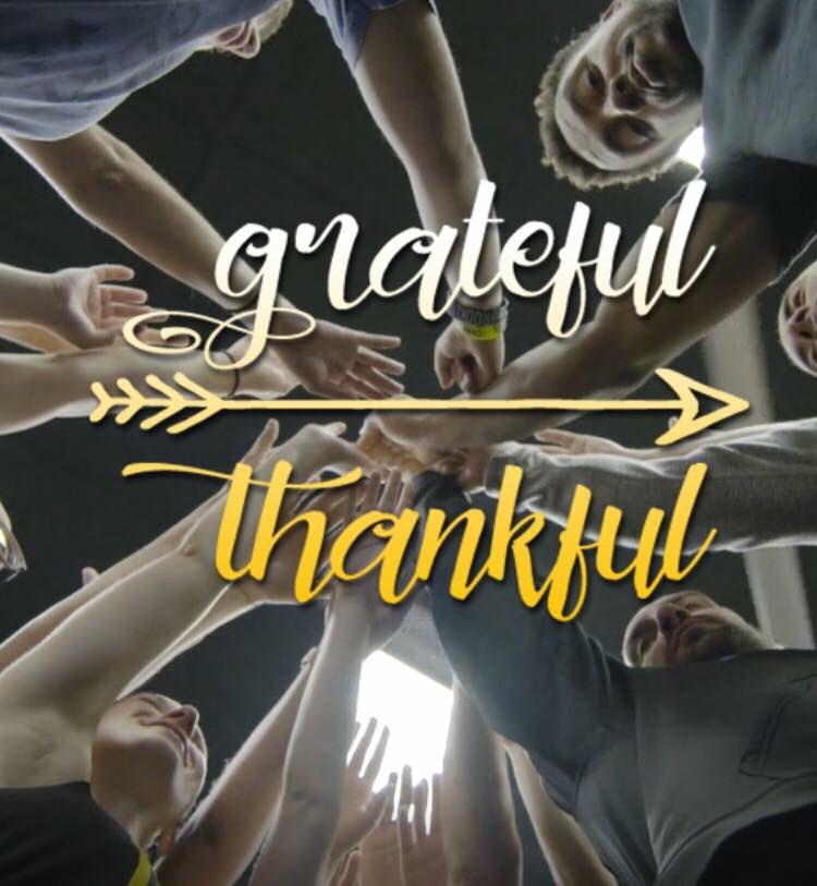 Pre-Turkey Wednesday! 
9:30a  Hamid  
5:30p  Mickey 
@ #CKOKickboxing #RVA
3 Classes &amp; #Gloves for $19.99
CKORVA.com