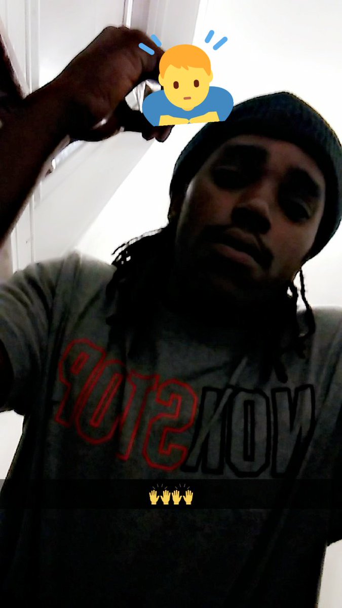 Mission Man • (@Gudda_Rollup) / Posts / X