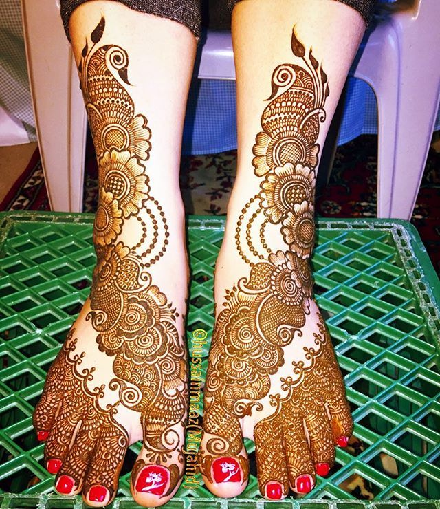 meribindiya's tweet photo. Done by meribindiya non bridal mehendi .
Contact us: 8130520472 Mail us: info@meribindiya.com
#MeriBindiya #MakeUpArtist #MehndiExpert #GorgeousAnkleDesign #BookingsStart #CuteLegMehndiDesign #MagnificentFullLegMehndiDesign #RoundLegMehndiDesign @EveryTreeCounts https://t.co/lViUofk5wx
