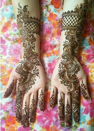 meribindiya's tweet photo. Done by meribindiya non bridal mehendi .
Contact us: 8130520472 Mail us: info@meribindiya.com
#MeriBindiya #MakeUpArtist #MehndiExpert #GorgeousAnkleDesign #BookingsStart #CuteLegMehndiDesign #MagnificentFullLegMehndiDesign #RoundLegMehndiDesign @EveryTreeCounts https://t.co/lViUofk5wx