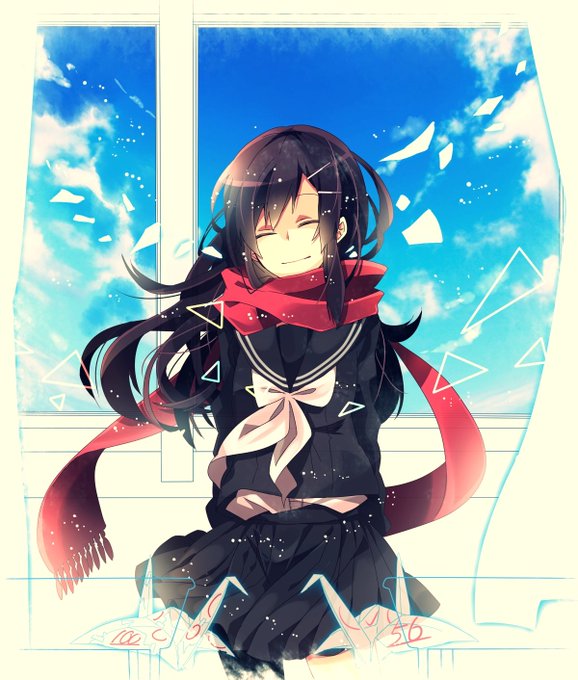 アヤノ 高画質 のtwitterイラスト検索結果 古い順 アヤノ 高画質 のtwitterイラスト検索結果 古い順