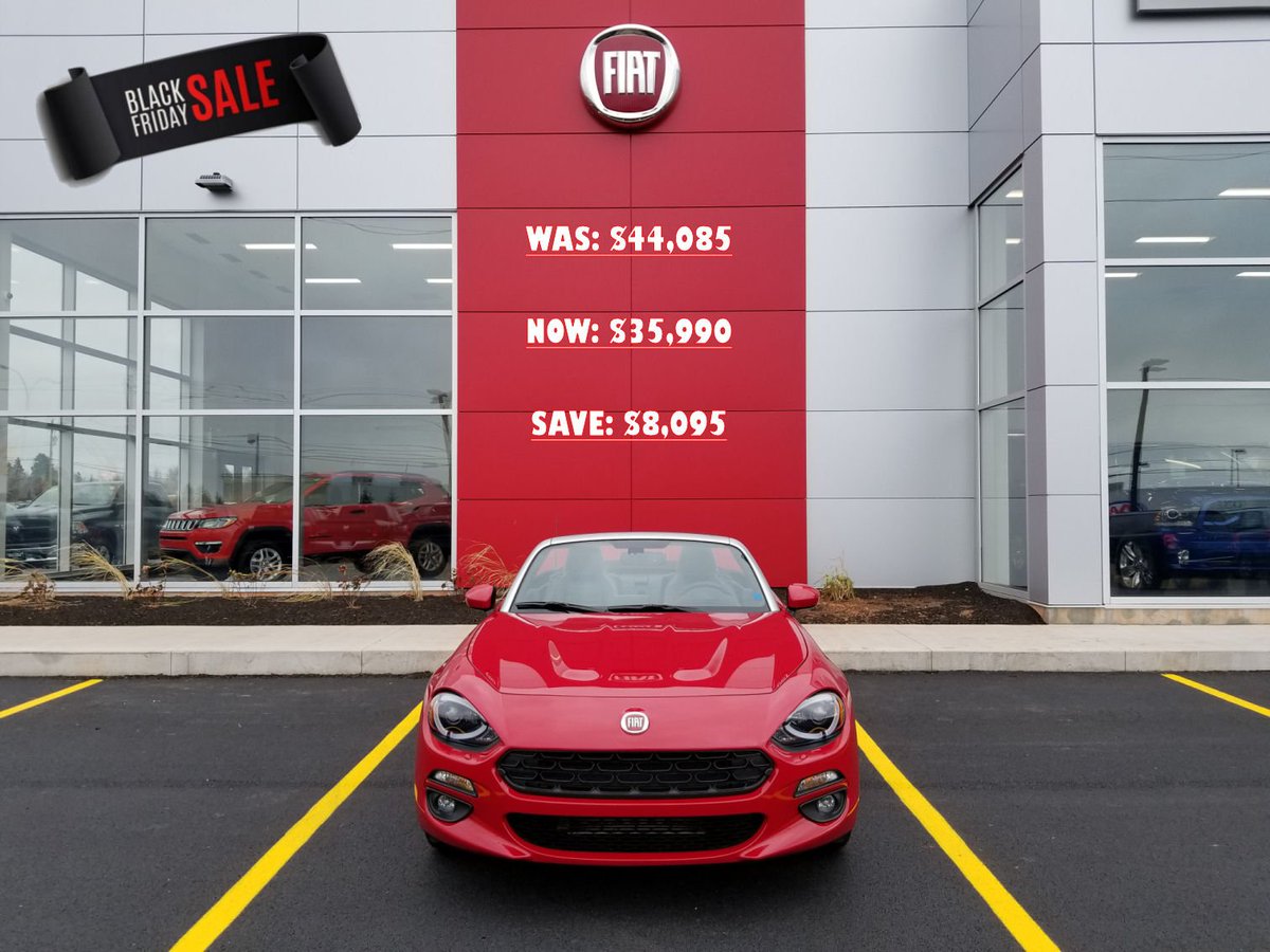 Reliable Motors tweet media