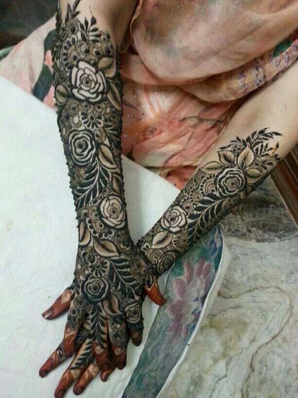 meribindiya's tweet photo. Done by meribindiya non bridal mehendi .
Contact us: 8130520472 Mail us: info@meribindiya.com
#MeriBindiya #MakeUpArtist #MehndiExpert #GorgeousAnkleDesign #BookingsStart #CuteLegMehndiDesign #MagnificentFullLegMehndiDesign #RoundLegMehndiDesign @EveryTreeCounts https://t.co/lViUofk5wx