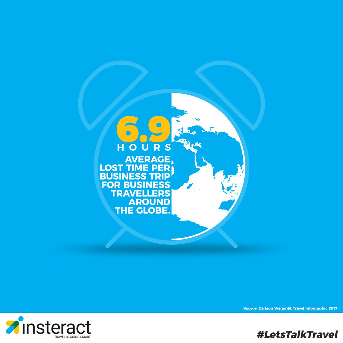 helloinsteract's tweet photo. What if you could stay a step ahead of the curve? Start saving time even before you board your flight? An app that uses machine learning &amp; data analytics can help you focus on the tasks at hand by easily finding the best flight deals for you. https://t.co/UsSq4VICeo https://t.co/uick6W0Drg