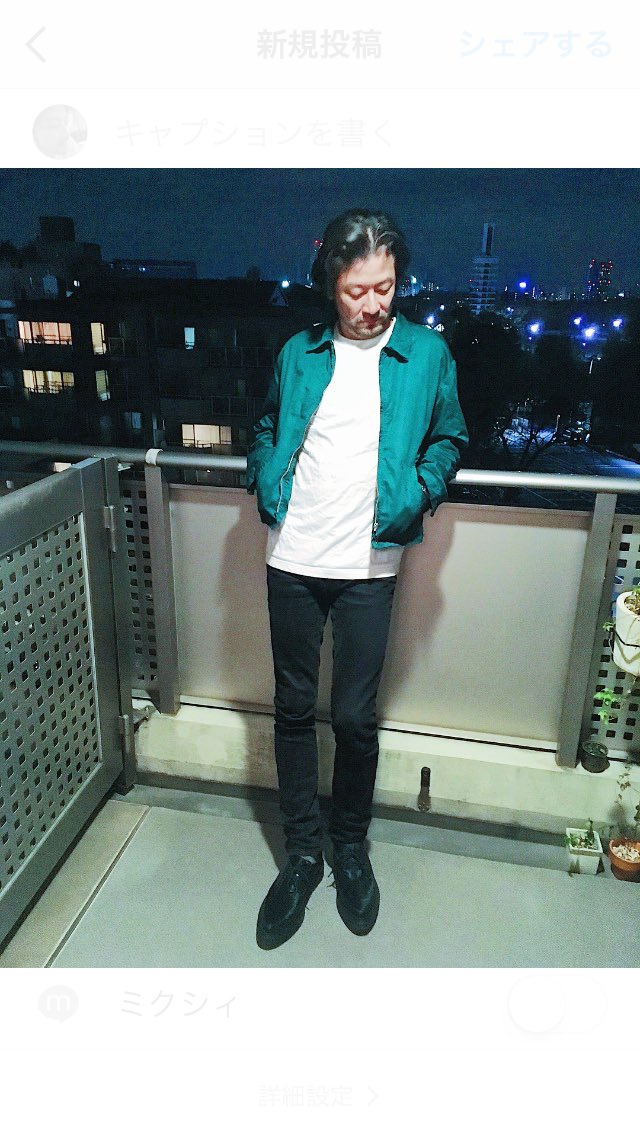 刑事ゆがみ8話あらすじネタバレ感想 弓神がかつて逮捕した元窃盗犯の身に何が ごろ寝のドラマブログ