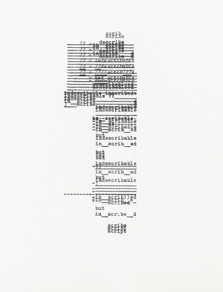paratextual's tweet photo. Marianne Holm Hansen | Typing (not writing) https://t.co/GGSNwlbn2X [images from https://t.co/JMXc1xFgMu] https://t.co/uEltCoK85A