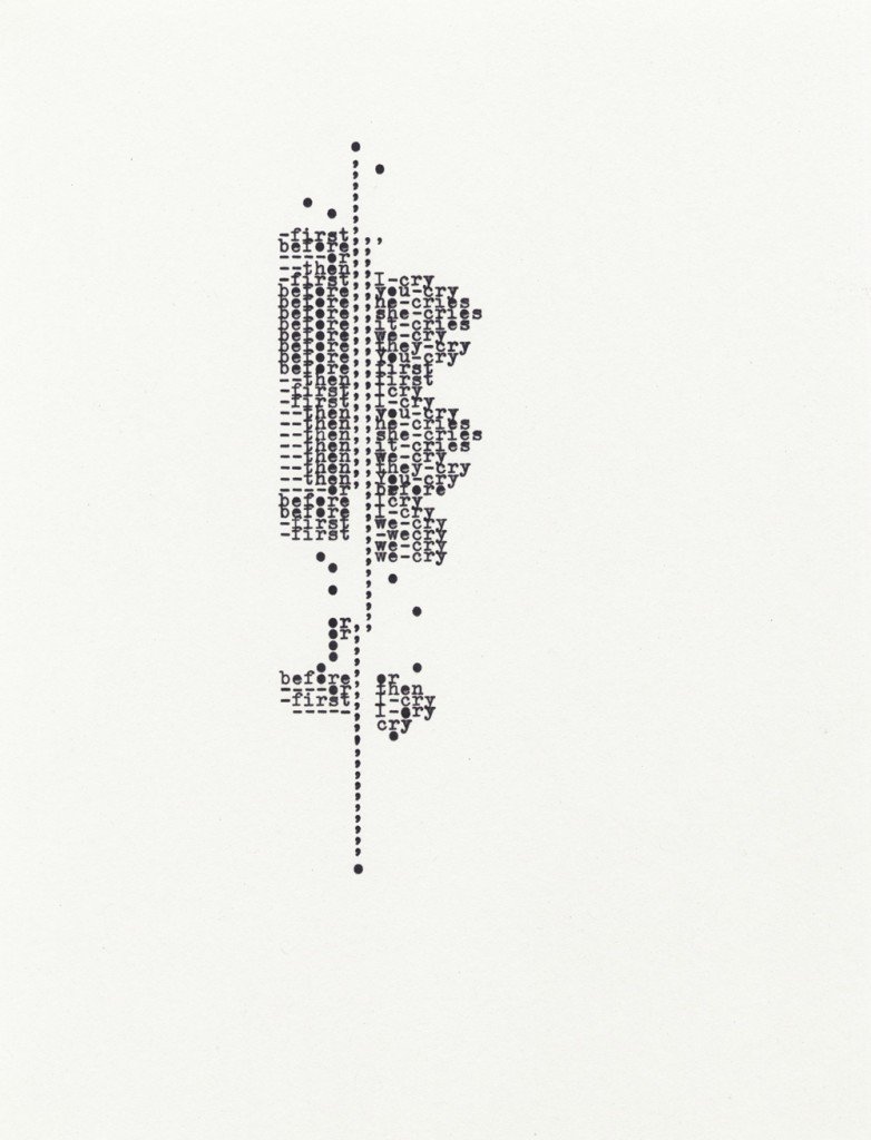 paratextual's tweet photo. Marianne Holm Hansen | Typing (not writing) https://t.co/GGSNwlbn2X [images from https://t.co/JMXc1xFgMu] https://t.co/uEltCoK85A