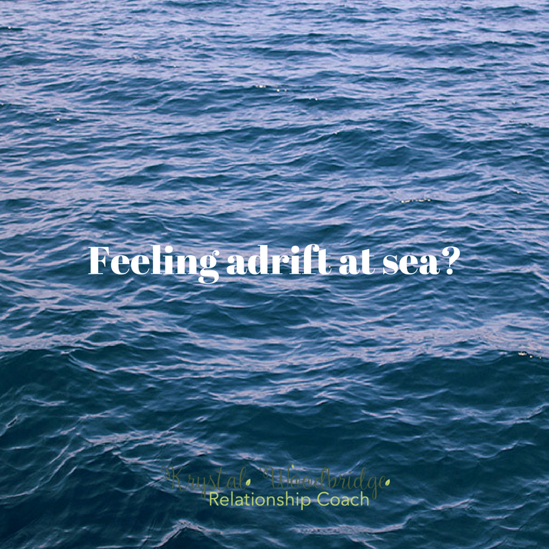 buff.ly/2xvTzuk

Feeling lost in your relationship?

#couples #relationships #relationshipcoach #nature #natureinspiredrelationships