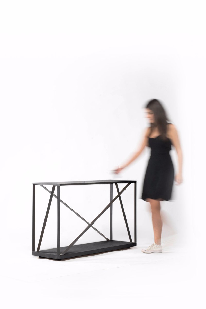 discohdesign's tweet photo. Recordando su composición y diseño a las estructuras arquitectónicas más emblemáticas, la colección Beam representa la unión perfecta entre funcionalidad, técnica y estilo. https://t.co/bXsbQxQuPd