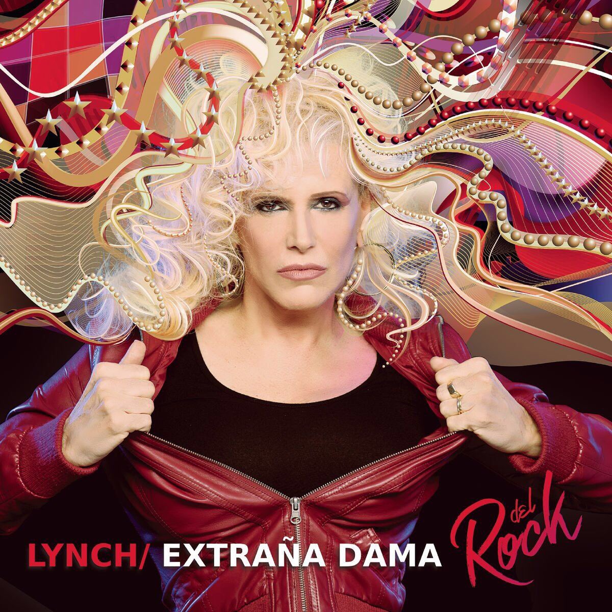 machiponto's tweet photo. Feliz  #DiadelaMusica 🎼🎤@valerialynch !! Nada mejor que empezar este día escuchando #ExtrañaDamaDelRock, este finde #ExplotaElRex 🤟🏻🎸 #BuenMiercoles https://t.co/mdMdMMdhYm