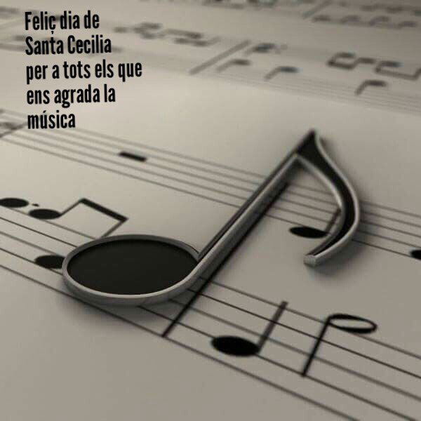illadebenidorm's tweet photo. En este día de #SantaCecilia 😇, la patrona de los #musicos 🎼 queremos compartir estas fotos de hace nada más y nada menos que 2️⃣0️⃣ años. 

¡Continuamos con las mismas ganas de seguir haciendo nuestra #música! https://t.co/dm4zfyqATm