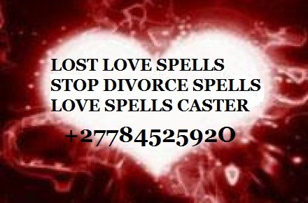 somba18's tweet photo. Spells Of Magic for love spells, money spells Baltimore… https://t.co/2xwBFjk0kD https://t.co/TRabPKcMcH
