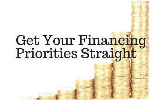 MyTechBits's tweet photo. Get Your Financing Priorities Straight https://t.co/Gt7ZmuDkxD https://t.co/8AwDzKzarH