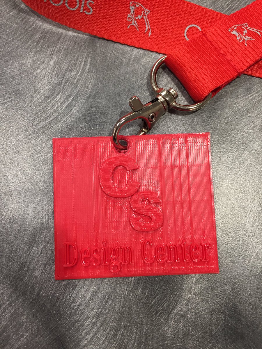 CantonLocal's tweet image. Our new hall passes designed and printed by students!  (The DC @South...What will YOU do?)