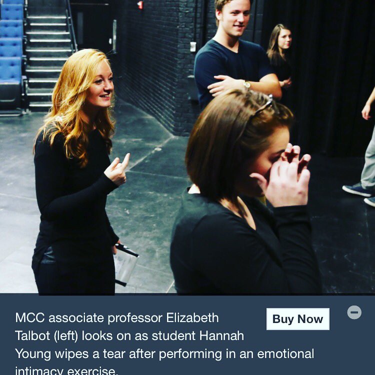 Theatrical_Inti's tweet photo. Our founder in action at a workshop for performers in the USA 🇬🇧🇺🇸 https://t.co/Js17RnMDRg