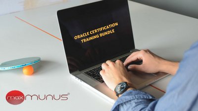 maxmunusM's tweet image. Oracle Defined To Develop knowledge And Ideas Needed For future and Careers. This Training Will provide you an in-depth understanding of the Oracle Database Server Administration. 

For More details Hit Here :- bit.ly/2B2kpvo

 #OracleADF  #OracleFundamentals  #OracleOAF