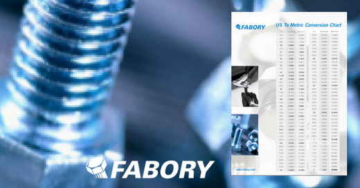 FaboryBE's tweet photo. Handig! Us naar Metric conversietabel #fasteners #bevestigingsmaterialen #kennisdelen #conversie https://t.co/D91p4XP98W https://t.co/5gJkRtTmkv