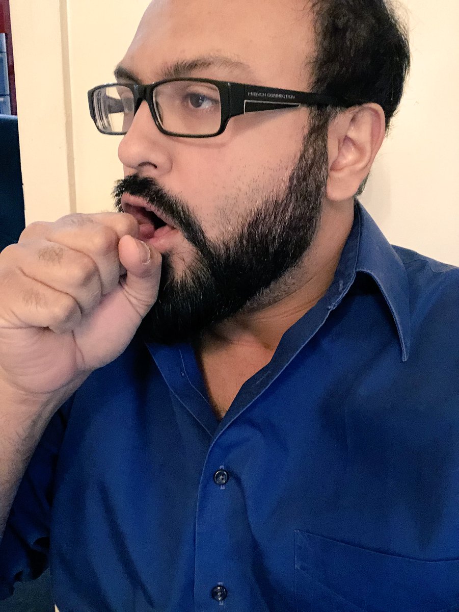 thatdermguy's tweet photo. ‘Speak hijabi’ you know https://t.co/IrRgO3UiHu