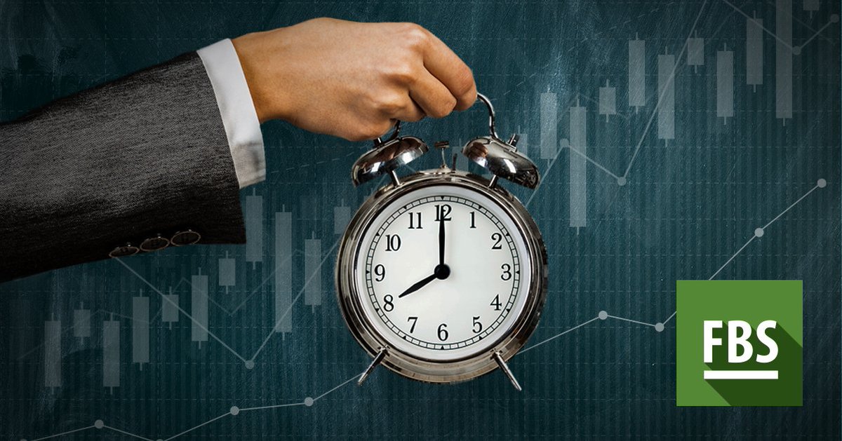 ⏰تغيرات هامة في ساعات التداول في عيد الشكر ⏰
تعرّف عليها ⬅️ fbs.ae/news/trading-h…

#فوركس #الفوركس #forex #FBS