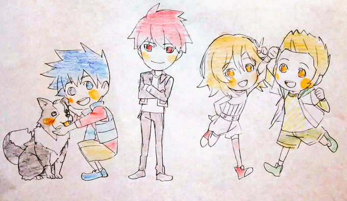 注目 画像ツイート トミカハイパーレスキュー ドライブヘッド 機動 注目 画像ツイート トミカハイパーレスキュー ドライブヘッド 機動