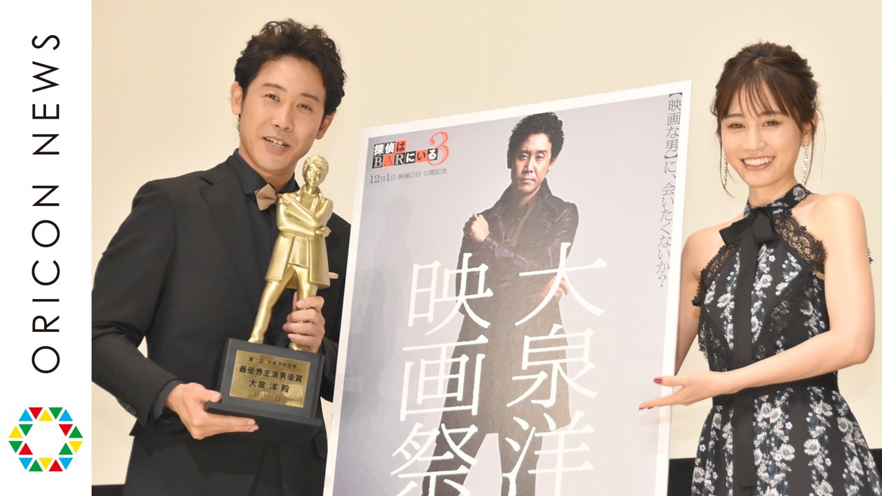 前田敦子 17年11月22日 水 ツイ速まとめ 前田敦子 17年11月22日 水 ツイ速まとめ