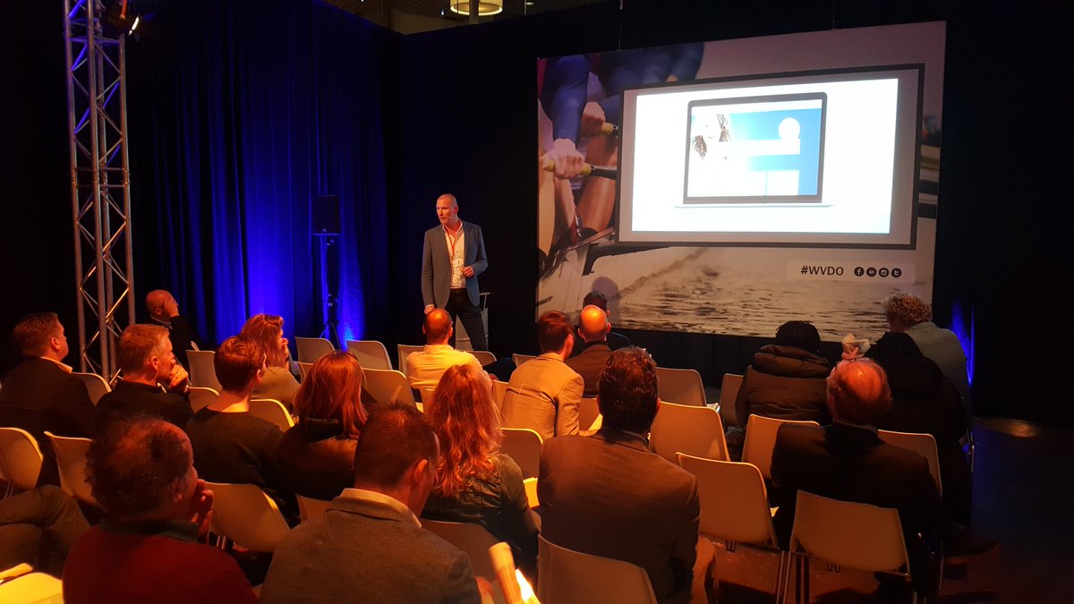 DPGRecruitment's tweet photo. Vandaag dag 2 van #wvdo met 2 interessante sessies van @marthijn1407 voor alle ondernemers. We <3 ondernemers! https://t.co/rh1djiVxPc