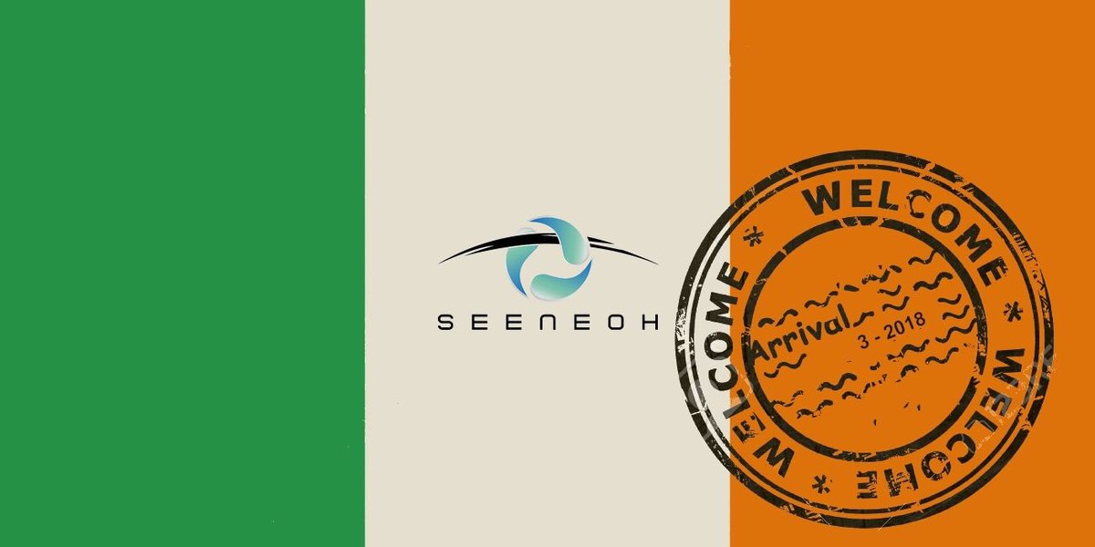 SEENEOH tidal test site (@seeneoh_site) on Twitter photo Following thorough research into potential sites and strict international tendering process, <a href="/DesignProLtd/">DesignPro Automation</a> are delighted to announce <a href="/seeneoh_site/">SEENEOH tidal test site</a> as their final selected site. <a href="/GKineticEnergy/">GKinetic Energy</a> Following thorough research into potential sites and strict international tendering process, <a href="/DesignProLtd/">DesignPro Automation</a> are delighted to announce <a href="/seeneoh_site/">SEENEOH tidal test site</a> as their final selected site. <a href="/GKineticEnergy/">GKinetic Energy</a>