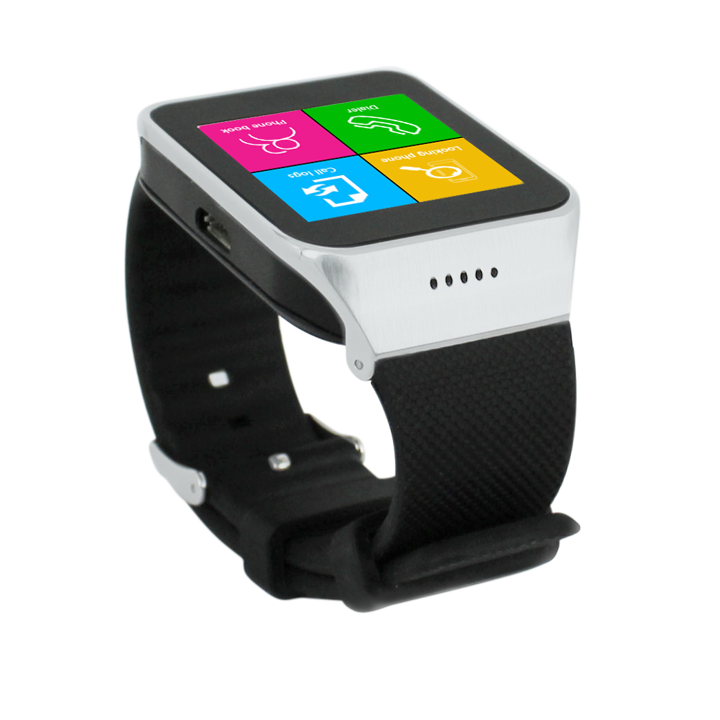 SmartHub_Kenya's tweet photo. Step up your gift giving game with our Black Friday deals.
Grab one at only Ksh 2,000.
Call/whats app 0717885560 or visit https://t.co/6gNvpVOC32
#BlackFriday https://t.co/A22my78NEG