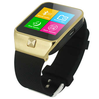SmartHub_Kenya's tweet photo. Step up your gift giving game with our Black Friday deals.
Grab one at only Ksh 2,000.
Call/whats app 0717885560 or visit https://t.co/6gNvpVOC32
#BlackFriday https://t.co/A22my78NEG