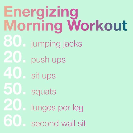 performevo's tweet photo. Start your #humpday off right with this quick and easy Wednesday morning workout! #wednesday #workout #CoachGur #energize #performanceevolution #fitness https://t.co/EWtlssyYLQ