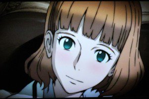 在 Twitter 上查看 Telecom Anime 在 17年11月22日的推文 Twitter
