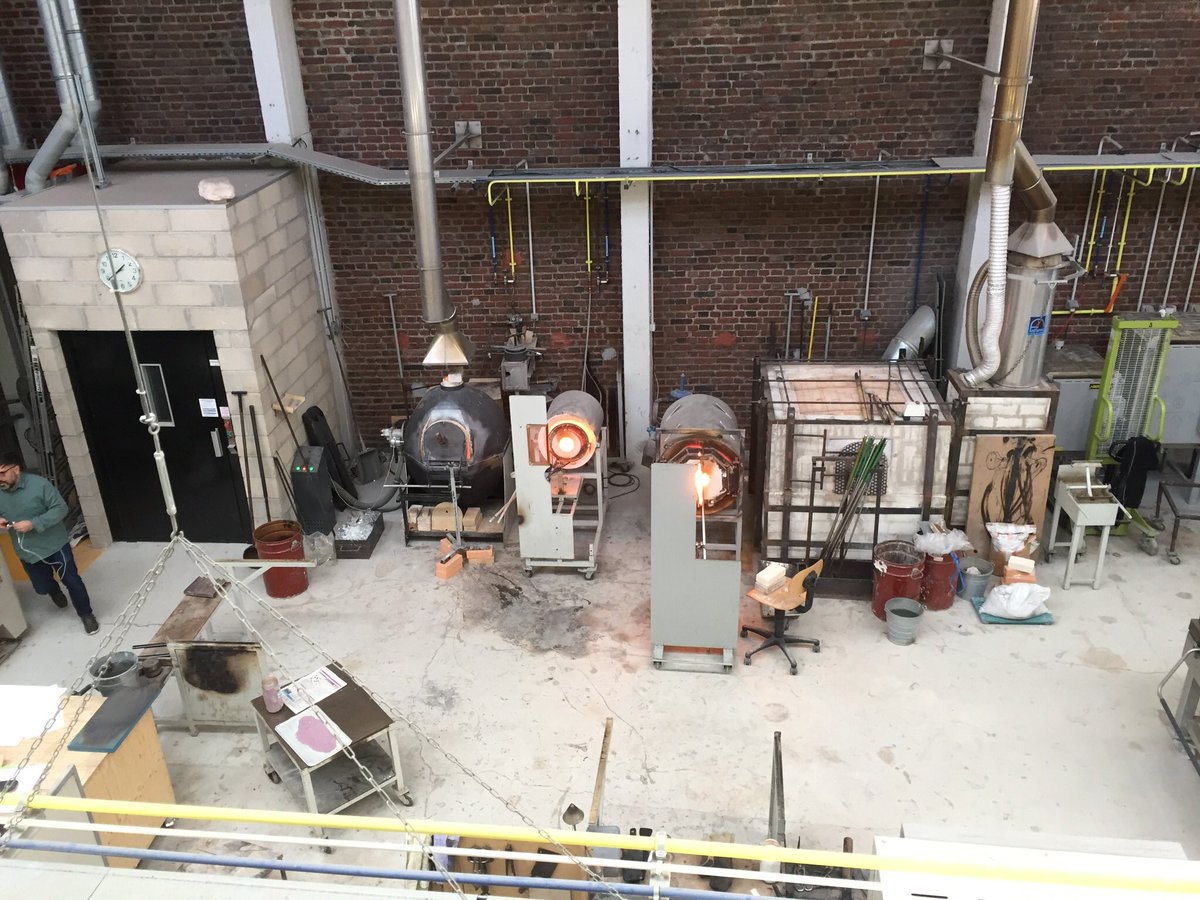 Atelier Canopé 93 - Livry-Gargan tweet media