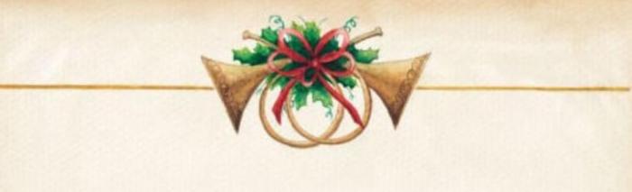 LockerlyMilly's tweet image. Have you bought tickets for Lockerly&apos;s Holiday Reception? Don&apos;t delay! Limited availability! conta.cc/2h4YT4N