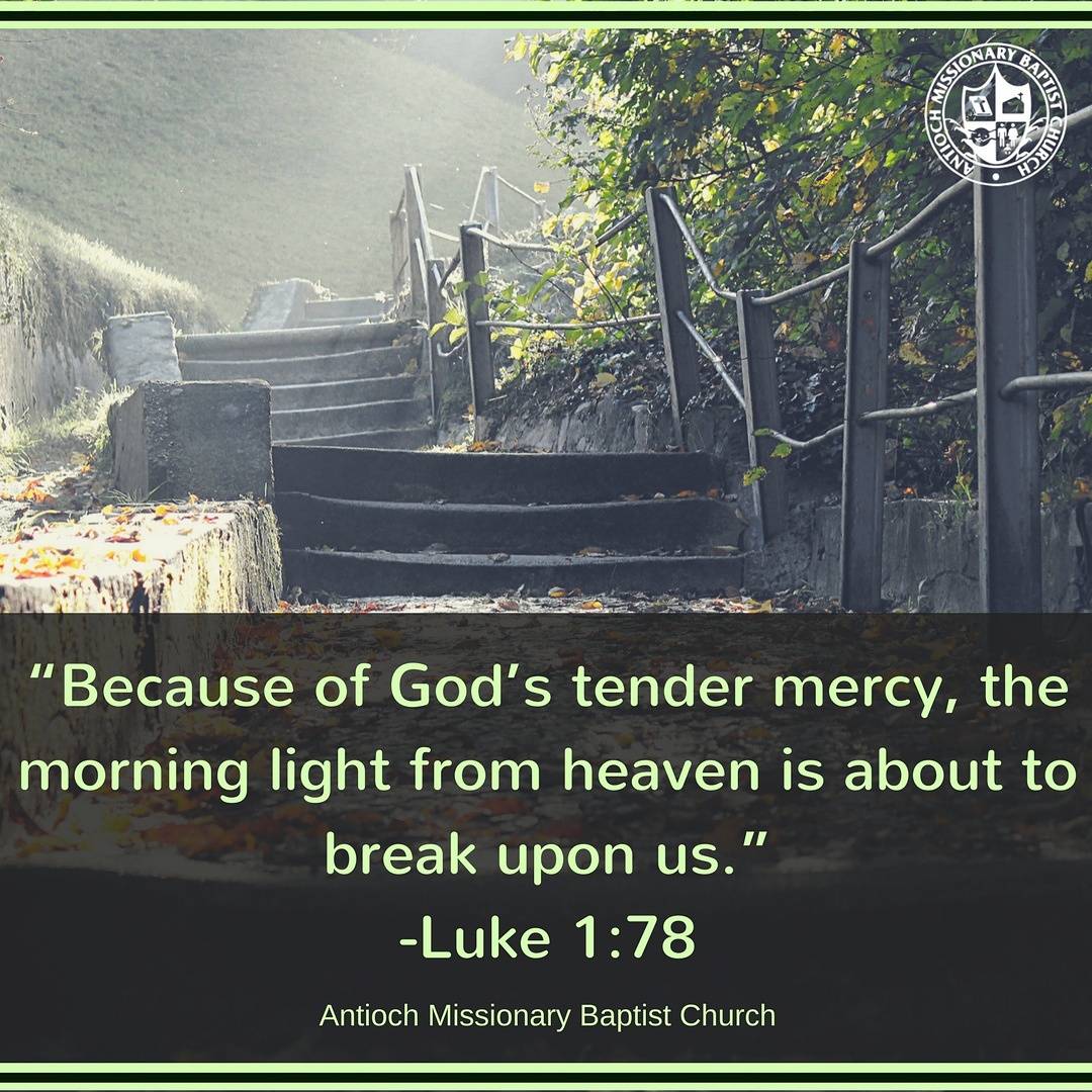 AntiochTopeka's tweet photo. Antioch #Bible #Verse #Christian #God #Jesus #Motivation #Inspiration #Quote https://t.co/x7JLff29HN